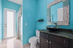 8691 Lakeside Bnd, Parkland, FL 33076 - Photo 13