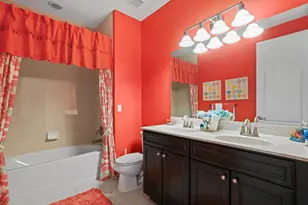 8691 Lakeside Bnd, Parkland, FL 33076 - Photo 21