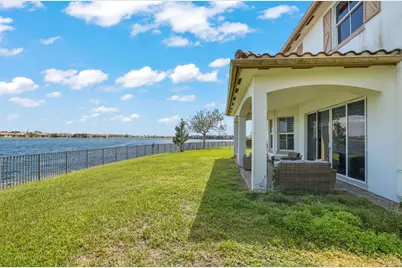 8691 Lakeside Bend, Parkland, FL 33076 - Photo 27