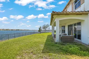 8691 Lakeside Bnd, Parkland, FL 33076 - Photo 27