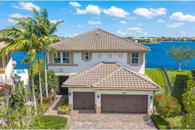 8691 Lakeside Bend, Parkland, FL 33076 - Photo 29