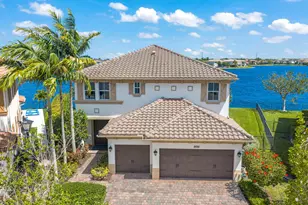 8691 Lakeside Bnd, Parkland, FL 33076 - Photo 29