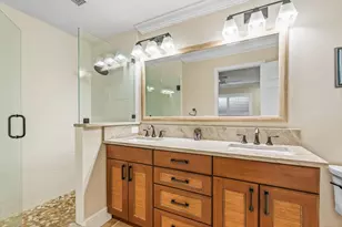 445 19th Pl, Vero Beach, FL 32960 - Photo 17