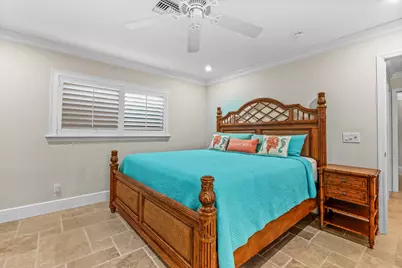 445 19th Place, Vero Beach, FL 32960 - Photo 15