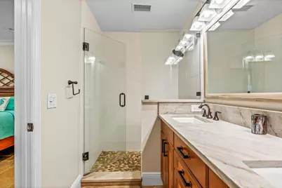 445 19th Place, Vero Beach, FL 32960 - Photo 19