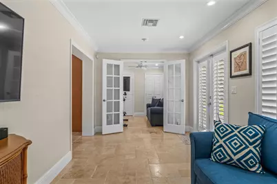 445 19th Place, Vero Beach, FL 32960 - Photo 43