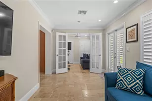 445 19th Pl, Vero Beach, FL 32960 - Photo 43