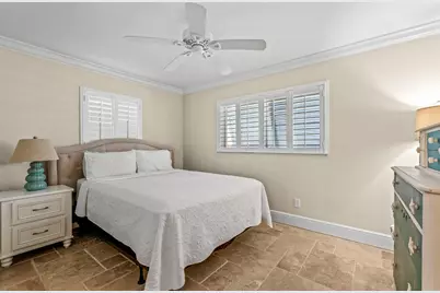 445 19th Place, Vero Beach, FL 32960 - Photo 11