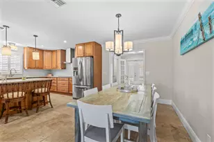 445 19th Pl, Vero Beach, FL 32960 - Photo 39