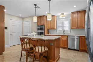 445 19th Pl, Vero Beach, FL 32960 - Photo 31