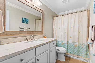 445 19th Place, Vero Beach, FL 32960 - Photo 13