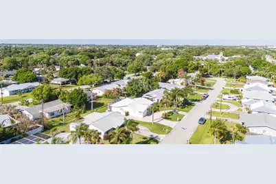 445 19th Place, Vero Beach, FL 32960 - Photo 3
