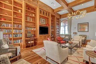 9493 Via Elegante, Wellington, FL 33411 - Photo 39