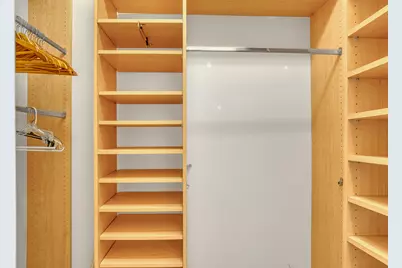 9493 Via Elegante, Wellington, FL 33411 - Photo 27