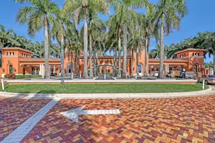 9493 Via Elegante, Wellington, FL 33411 - Photo 47