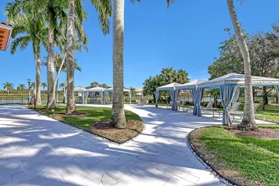 9493 Via Elegante, Wellington, FL 33411 - Photo 45