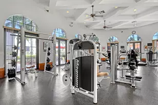 9493 Via Elegante, Wellington, FL 33411 - Photo 55