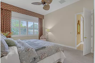 9493 Via Elegante, Wellington, FL 33411 - Photo 21