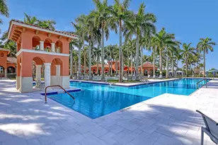 9493 Via Elegante, Wellington, FL 33411 - Photo 33