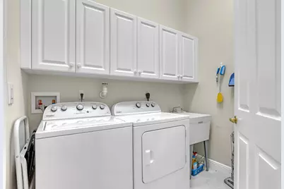 9493 Via Elegante, Wellington, FL 33411 - Photo 33