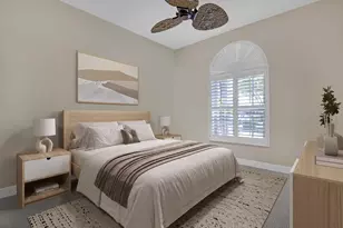 9493 Via Elegante, Wellington, FL 33411 - Photo 27