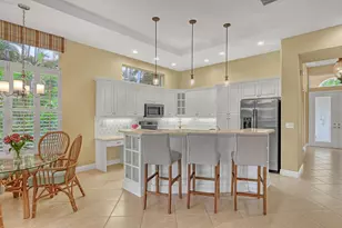 9493 Via Elegante, Wellington, FL 33411 - Photo 11