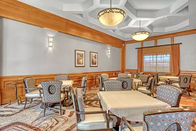 9493 Via Elegante, Wellington, FL 33411 - Photo 43