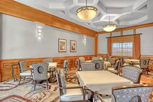 9493 Via Elegante, Wellington, FL 33411 - Photo 43