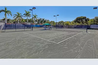 9493 Via Elegante, Wellington, FL 33411 - Photo 37