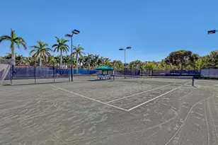 9493 Via Elegante, Wellington, FL 33411 - Photo 37