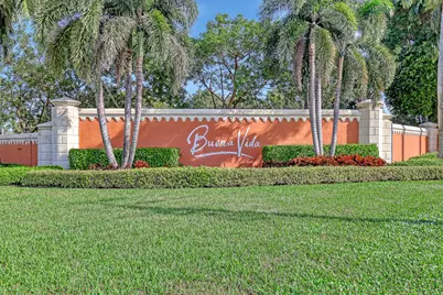 9493 Via Elegante, Wellington, FL 33411 - Photo 31