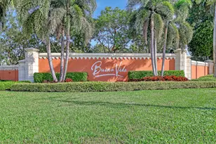 9493 Via Elegante, Wellington, FL 33411 - Photo 31