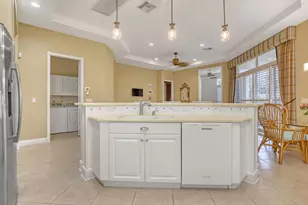 9493 Via Elegante, Wellington, FL 33411 - Photo 7