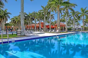 9493 Via Elegante, Wellington, FL 33411 - Photo 41