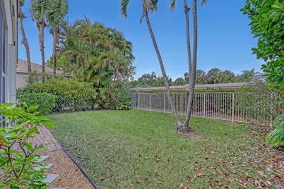 9493 Via Elegante, Wellington, FL 33411 - Photo 29