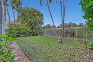 9493 Via Elegante, Wellington, FL 33411 - Photo 29