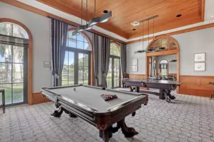 9493 Via Elegante, Wellington, FL 33411 - Photo 41