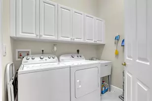9493 Via Elegante, Wellington, FL 33411 - Photo 25