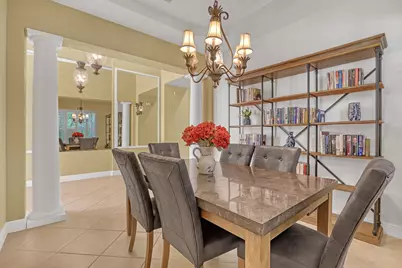 9493 Via Elegante, Wellington, FL 33411 - Photo 13