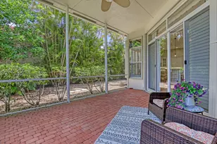 9493 Via Elegante, Wellington, FL 33411 - Photo 27