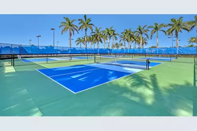 9493 Via Elegante, Wellington, FL 33411 - Photo 47