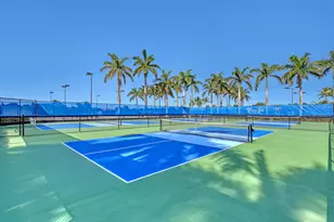 9493 Via Elegante, Wellington, FL 33411 - Photo 47