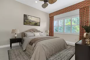 9493 Via Elegante, Wellington, FL 33411 - Photo 15