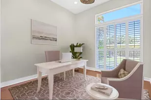 9493 Via Elegante, Wellington, FL 33411 - Photo 23