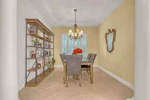 9493 Via Elegante, Wellington, FL 33411 - Photo 13