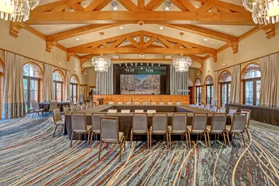 9493 Via Elegante, Wellington, FL 33411 - Photo 49