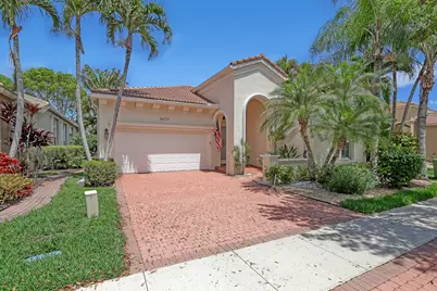 9493 Via Elegante, Wellington, FL 33411 - Photo 1