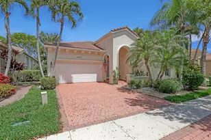 9493 Via Elegante, Wellington, FL 33411 - Photo 1