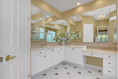 9493 Via Elegante, Wellington, FL 33411 - Photo 17