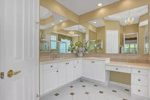 9493 Via Elegante, Wellington, FL 33411 - Photo 17